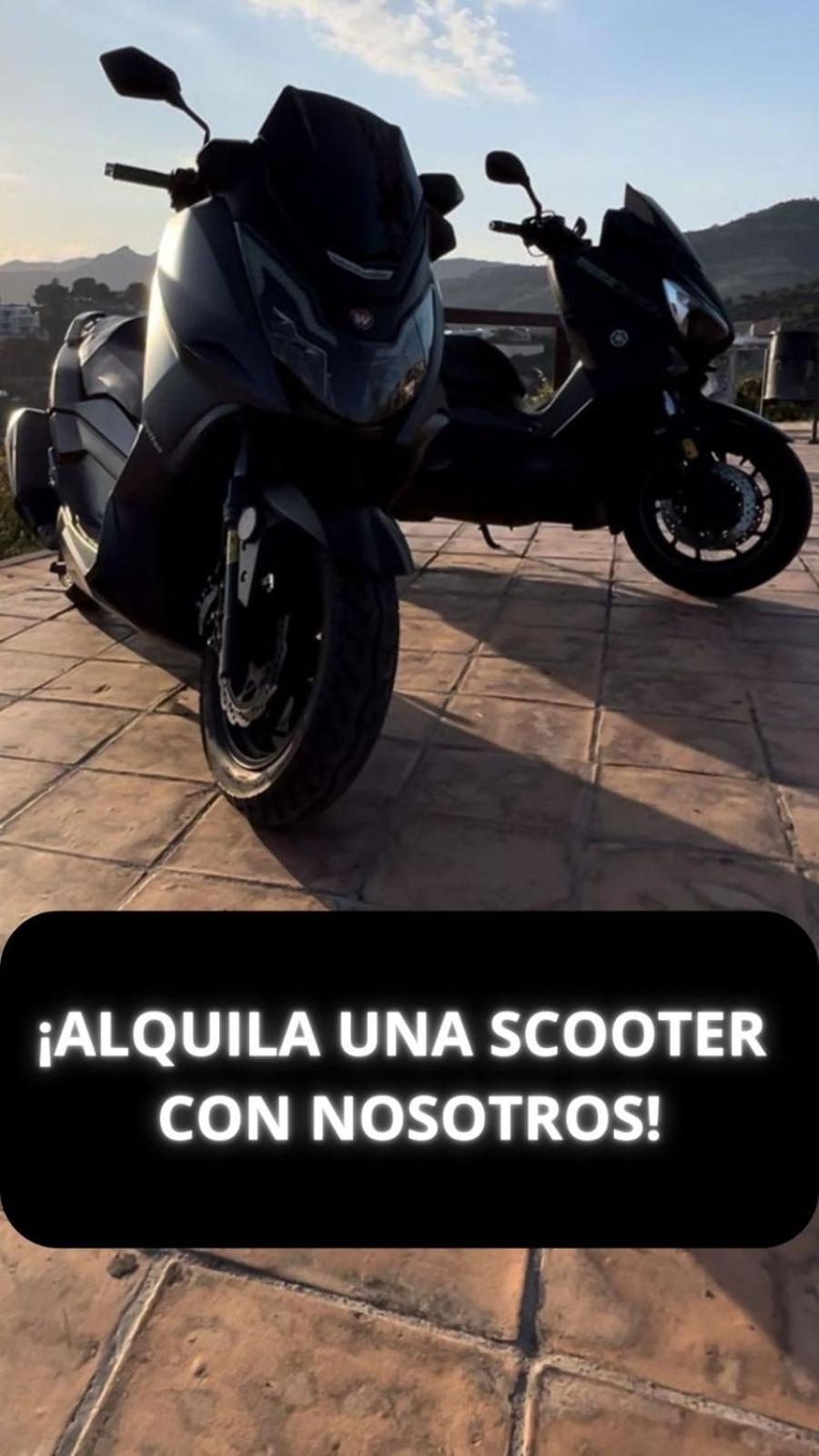 Adosado En Urbanizacion Tranquila Oropesa del Mar Kültér fotó
